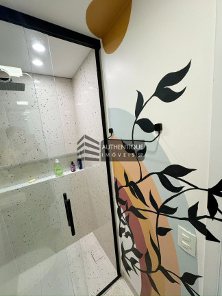 Imagem Apartamento com 2 Quartos à Venda, 65 m² em Jardim Prudência - São Paulo