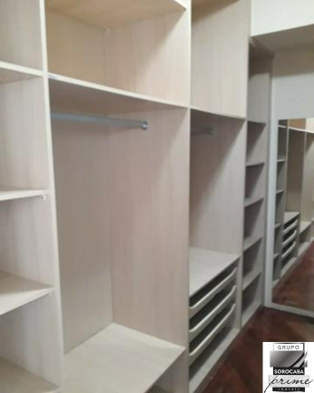 Imagem Casa com 3 Quartos para Alugar, em Parque Campolim - Sorocaba Imagem Casa com 3 Quartos para Alugar, em Parque Campolim - Sorocaba