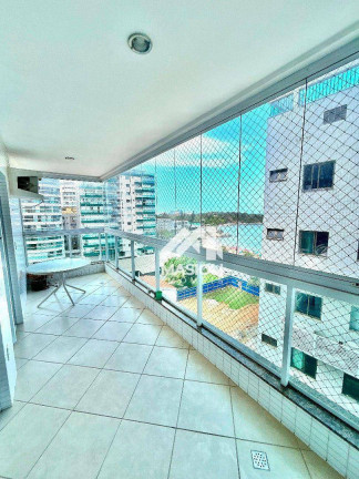 Imagem Apartamento com 2 Quartos à Venda, 89 m² em Praia Da Costa - Vila Velha Imagem Apartamento com 2 Quartos à Venda, 89 m² em Praia Da Costa - Vila Velha