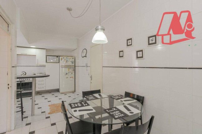 Imagem Apartamento com 3 Quartos à Venda, 167 m² em Independência - Porto Alegre Imagem Apartamento com 3 Quartos à Venda, 167 m² em Independência - Porto Alegre