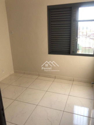Imagem Apartamento com 3 Quartos à Venda, 96 m² em Centro - Ribeirão Preto Imagem Apartamento com 3 Quartos à Venda, 96 m² em Centro - Ribeirão Preto