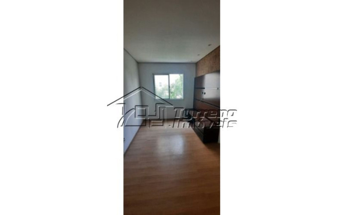 Imagem Apartamento com 2 Quartos à Venda, 47 m² em Jardim Ismênia - São José Dos Campos Imagem Apartamento com 2 Quartos à Venda, 47 m² em Jardim Ismênia - São José Dos Campos