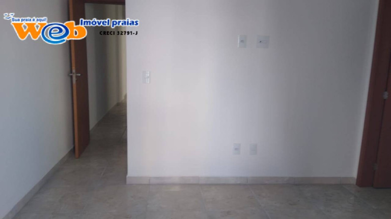 Imagem Apartamento com 2 Quartos à Venda, em Canto Do Forte - Praia Grande Imagem Apartamento com 2 Quartos à Venda, em Canto Do Forte - Praia Grande