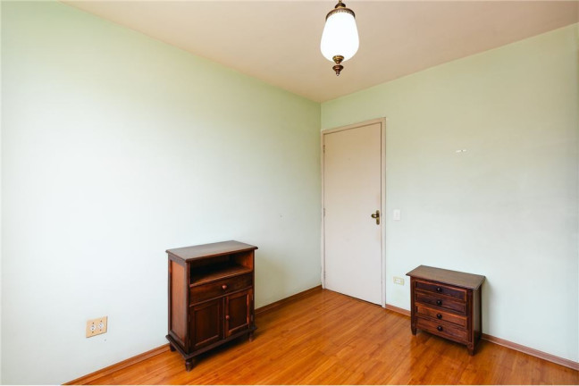 Imagem Imóvel com 3 Quartos à Venda, 76 m² em Centro - Jundiaí