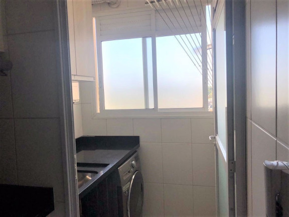 Imagem Apartamento com 2 Quartos à Venda, 64 m² em Vila Praia - São Paulo Imagem Apartamento com 2 Quartos à Venda, 64 m² em Vila Praia - São Paulo