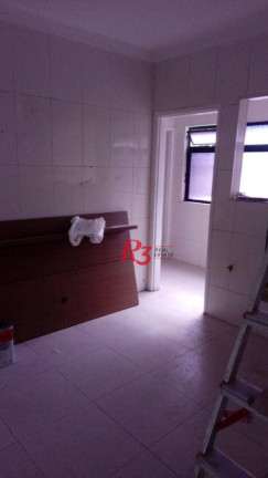 Imagem Apartamento com 2 Quartos à Venda, 86 m² em Macuco - Santos Imagem Apartamento com 2 Quartos à Venda, 86 m² em Macuco - Santos