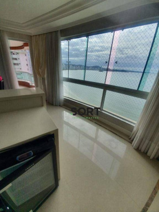 Imagem Apartamento com 3 Quartos à Venda, 185 m² em Barra Sul - Balneário Camboriú
