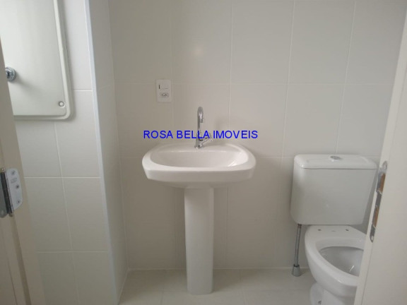 Imagem Apartamento com 2 Quartos à Venda, 70 m² em Recanto Quarto Centenário - Jundiaí