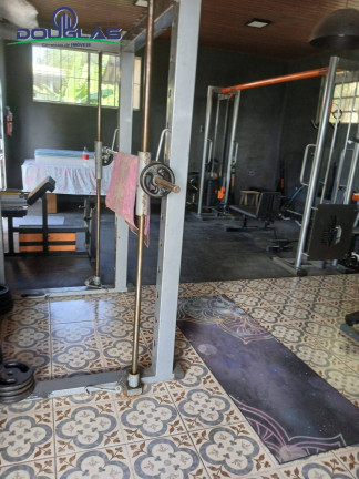 Imagem Casa com 3 Quartos à Venda, 3.000 m² em Viamão