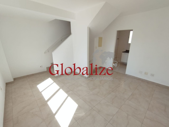 Imagem Imóvel com 2 Quartos à Venda, 104 m² em Marapé - Santos Imagem Imóvel com 2 Quartos à Venda, 104 m² em Marapé - Santos