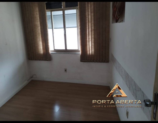 Imagem Apartamento com 2 Quartos à Venda, 80 m² em Centro - Ipatinga