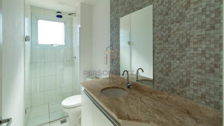 Imagem Apartamento com 2 Quartos à Venda, 65 m² em Bosque Dos Jacarandás - Jundiaí Imagem Apartamento com 2 Quartos à Venda, 65 m² em Bosque Dos Jacarandás - Jundiaí