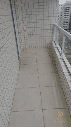 Imagem Apartamento com 2 Quartos à Venda, 87 m² em Aviação - Praia Grande Imagem Apartamento com 2 Quartos à Venda, 87 m² em Aviação - Praia Grande