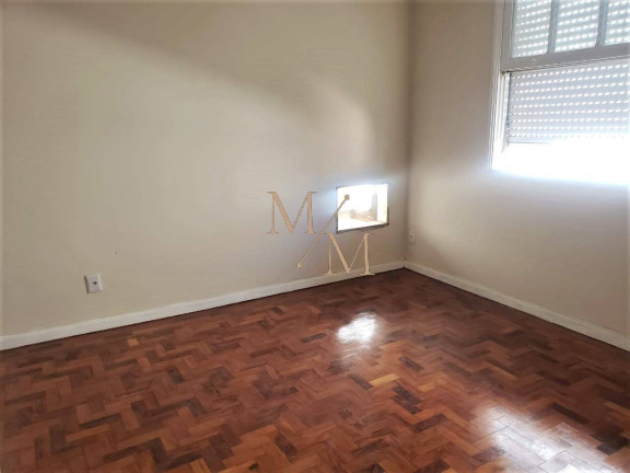 Imagem Apartamento com 2 Quartos à Venda, 98 m² em Embaré - Santos Imagem Apartamento com 2 Quartos à Venda, 98 m² em Embaré - Santos