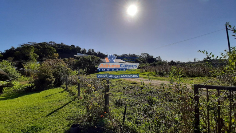 Imagem Terreno à Venda, 15.856 m² em Nossa Senhora Da Paz - Balneário Piçarras Imagem Terreno à Venda, 15.856 m² em Nossa Senhora Da Paz - Balneário Piçarras
