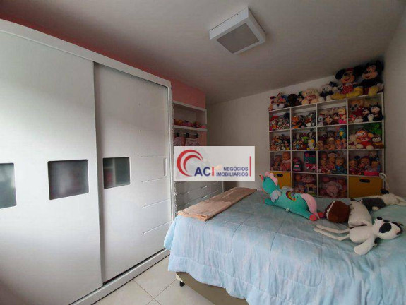 Imagem Casa com 3 Quartos à Venda ou Locação, 355 m² em Vila Verde - Itapevi