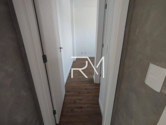 Imagem Apartamento com 2 Quartos à Venda, 68 m² em Jardim Praia Grande - Mongaguá Imagem Apartamento com 2 Quartos à Venda, 68 m² em Jardim Praia Grande - Mongaguá