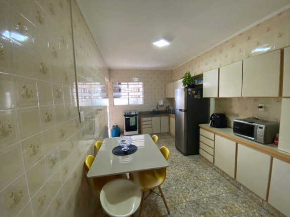 Imagem Apartamento com 2 Quartos à Venda, 90 m² em Embaré - Santos Imagem Apartamento com 2 Quartos à Venda, 90 m² em Embaré - Santos
