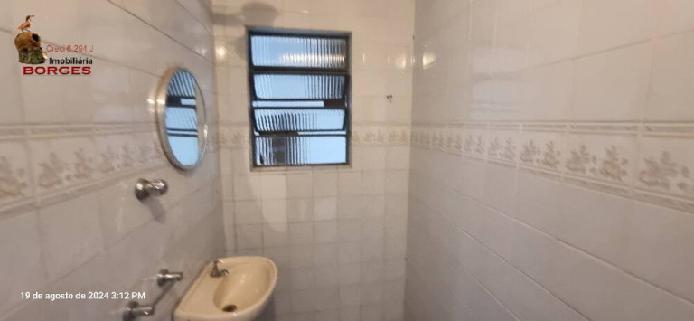 Imagem Casa com 3 Quartos à Venda, 152 m² em Brooklin - São Paulo
