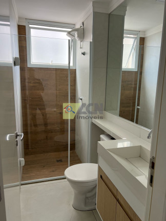 Imagem Apartamento com 2 Quartos para Alugar, 59 m² em Jardim Das Colinas - Hortolândia Imagem Apartamento com 2 Quartos para Alugar, 59 m² em Jardim Das Colinas - Hortolândia