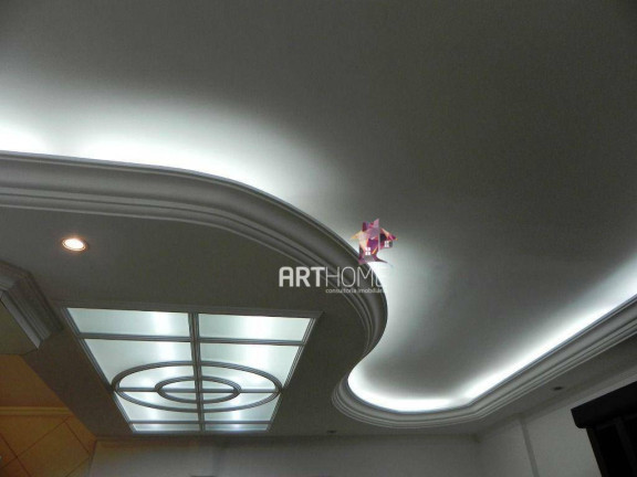 Imagem Apartamento com 2 Quartos para Alugar, 80 m² em Rudge Ramos - São Bernardo Do Campo Imagem Apartamento com 2 Quartos para Alugar, 80 m² em Rudge Ramos - São Bernardo Do Campo