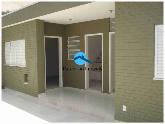 Imagem Casa com 4 Quartos à Venda, 243 m² em Jardim Do Mar - São Bernardo Do Campo Imagem Casa com 4 Quartos à Venda, 243 m² em Jardim Do Mar - São Bernardo Do Campo