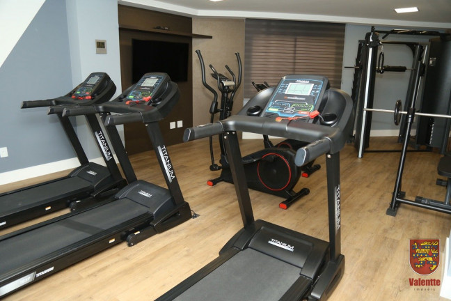 Imagem Apartamento com 2 Quartos à Venda, em Campinas - São José Imagem Apartamento com 2 Quartos à Venda, em Campinas - São José