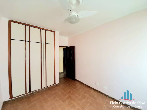 Imagem Apartamento com 3 Quartos à Venda, 160 m² em José Menino - Santos