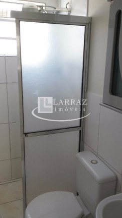 Imagem Imóvel com 2 Quartos à Venda, 95 m² em Sumarezinho - Ribeirão Preto Imagem Imóvel com 2 Quartos à Venda, 95 m² em Sumarezinho - Ribeirão Preto