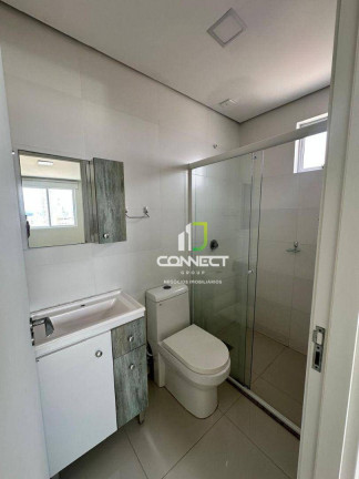 Imagem Apartamento com 3 Quartos para Alugar, 92 m² em Vila Operária - Itajaí