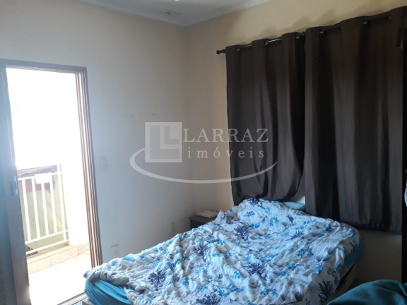 Imagem Casa com 3 Quartos à Venda, 147 m² em Vila Tibério - Ribeirão Preto Imagem Casa com 3 Quartos à Venda, 147 m² em Vila Tibério - Ribeirão Preto