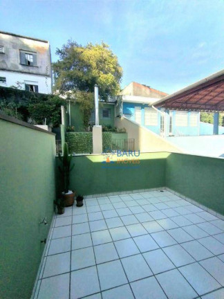 Imagem Sobrado com 3 Quartos à Venda, 170 m² em Vila Romana - São Paulo Imagem Sobrado com 3 Quartos à Venda, 170 m² em Vila Romana - São Paulo