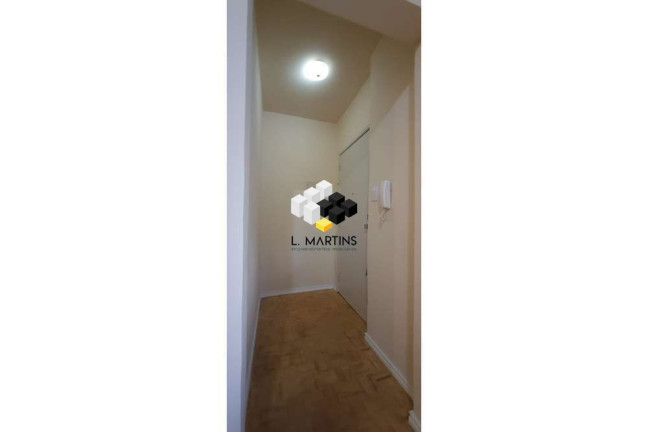 Imagem Apartamento com 2 Quartos à Venda, 78 m² em Santana - Porto Alegre Imagem Apartamento com 2 Quartos à Venda, 78 m² em Santana - Porto Alegre