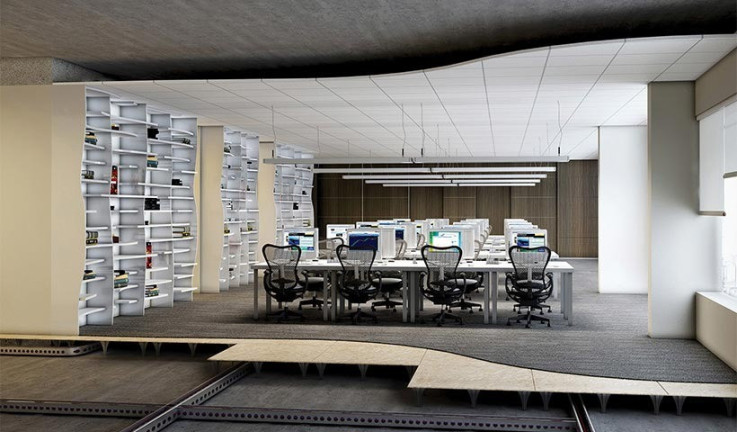 Sala Comercial à Venda, 136 m² em Vila Mariana - São Paulo