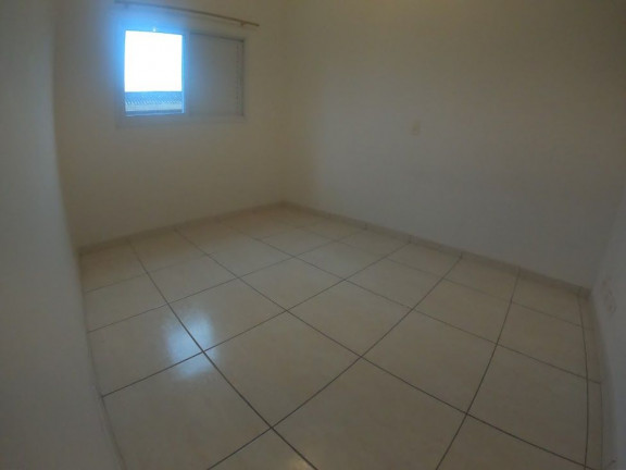 Imagem Sobrado com 2 Quartos à Venda, 62 m² em Aviação - Praia Grande Imagem Sobrado com 2 Quartos à Venda, 62 m² em Aviação - Praia Grande