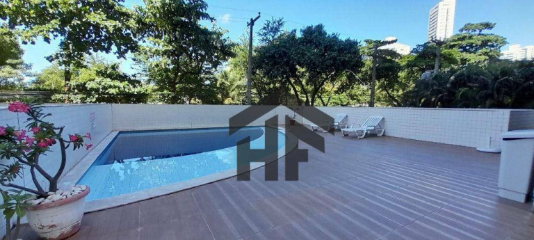 Imagem Apartamento com 3 Quartos à Venda, 107 m² em Boa Viagem - Recife Imagem Apartamento com 3 Quartos à Venda, 107 m² em Boa Viagem - Recife