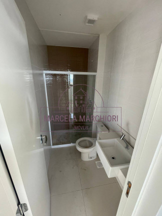 Imagem Apartamento com 2 Quartos à Venda, 70 m² em Itapuã - Vila Velha Imagem Apartamento com 2 Quartos à Venda, 70 m² em Itapuã - Vila Velha