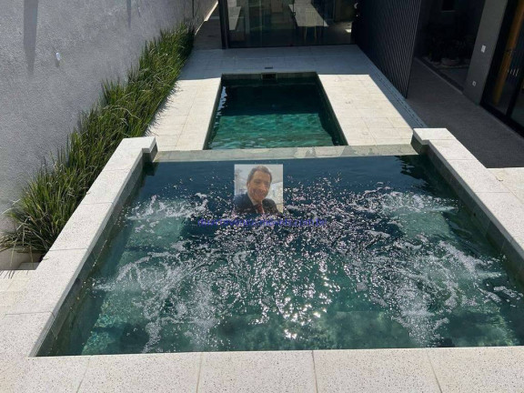 Imagem Casa de Condomínio com 3 Quartos à Venda, 270 m² em Jardim Do Golf I - Jandira