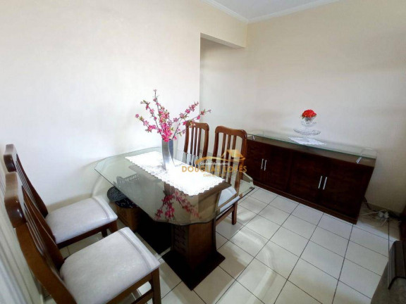 Imagem Apartamento com 3 Quartos à Venda, 61 m² em Cidade Líder - São Paulo
