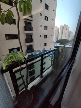 Imagem Apartamento com 3 Quartos à Venda, 150 m² em Santa Paula - São Caetano Do Sul Imagem Apartamento com 3 Quartos à Venda, 150 m² em Santa Paula - São Caetano Do Sul
