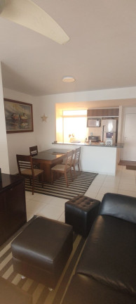 Imagem Apartamento com 3 Quartos à Venda, 92 m² em Guilhermina - Praia Grande Imagem Apartamento com 3 Quartos à Venda, 92 m² em Guilhermina - Praia Grande
