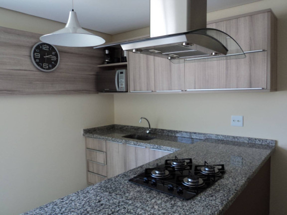 Imagem Apartamento com 3 Quartos à Venda, 920.000 m² em São Paulo - Jundiaí Imagem Apartamento com 3 Quartos à Venda, 920.000 m² em São Paulo - Jundiaí