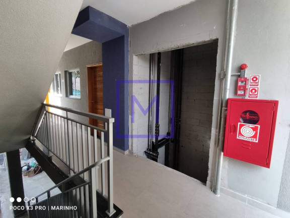 Imagem Apartamento com 2 Quartos à Venda, 35 m² em Itaquera - São Paulo Imagem Apartamento com 2 Quartos à Venda, 35 m² em Itaquera - São Paulo