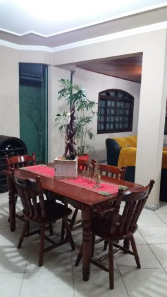 Imagem Sobrado com 3 Quartos à Venda, 307 m² em Jardim Amazonas - Suzano Imagem Sobrado com 3 Quartos à Venda, 307 m² em Jardim Amazonas - Suzano