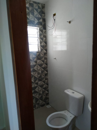 Imagem Sobrado com 3 Quartos à Venda, 85 m² em Jardim Adelaide - São Paulo Imagem Sobrado com 3 Quartos à Venda, 85 m² em Jardim Adelaide - São Paulo