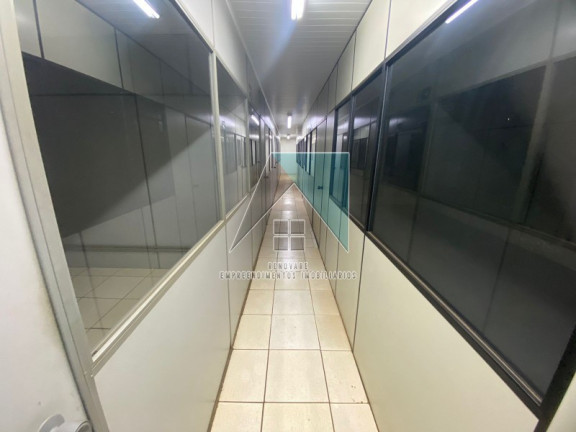 Imagem Imóvel Comercial para Alugar, 466 m² em Vila Mariana - Ribeirão Preto