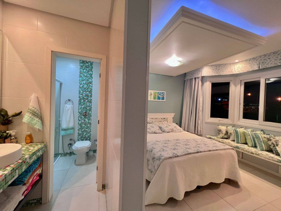 Imagem Casa com 4 Quartos à Venda, 30 m² em Atlantida - Xangri-lá Imagem Casa com 4 Quartos à Venda, 30 m² em Atlantida - Xangri-lá