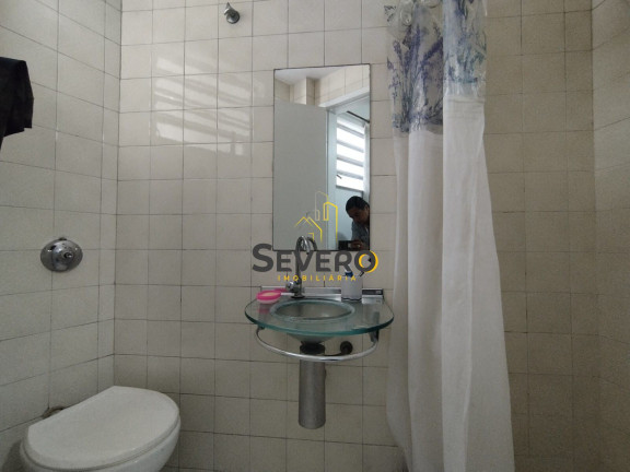 Imagem Apartamento com 2 Quartos à Venda, 78 m² em Icaraí - Niterói