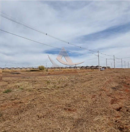 Imagem Terreno à Venda, 160 m² em Terras De Cravinhos - Cravinhos