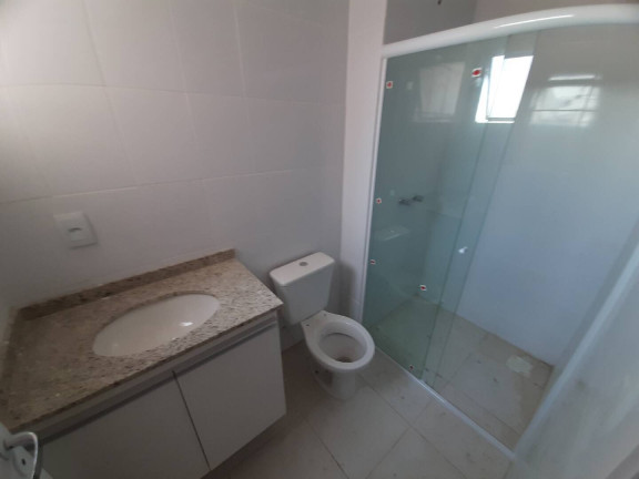 Imagem Apartamento com 2 Quartos à Venda, 70 m² em Jardim Helena Cristina - Sorocaba Imagem Apartamento com 2 Quartos à Venda, 70 m² em Jardim Helena Cristina - Sorocaba